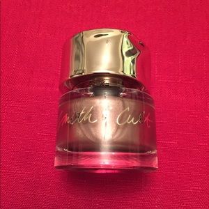 Smith & Cult Nail Polish in “1972”